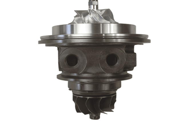  Турбина KIA Pro Cee'd II  53039880306, CHRA30-0294T         