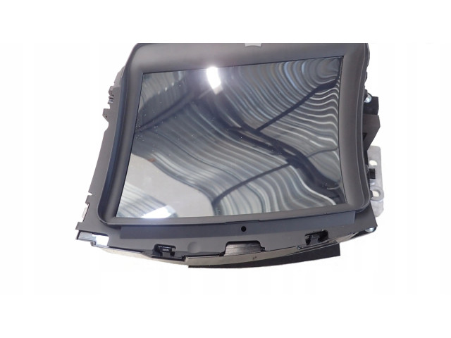 Дисплей    4G8919604M   Audi A7 S7 4G