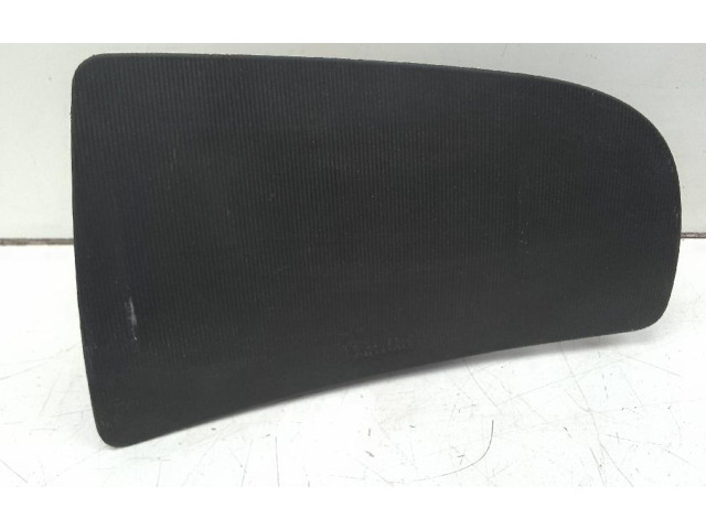 Подушка безопасности пассажира MN123966ZZ Mitsubishi L200