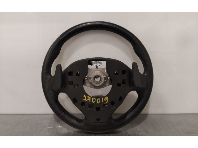 Руль KIA Ceed  2012 - 2018 года 56110A2980BWK      