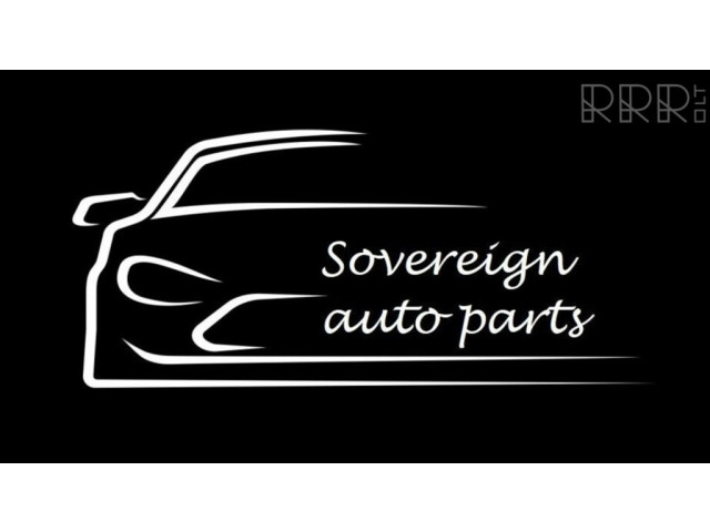 Дисплей MR417965 Mitsubishi Pajero Sport I