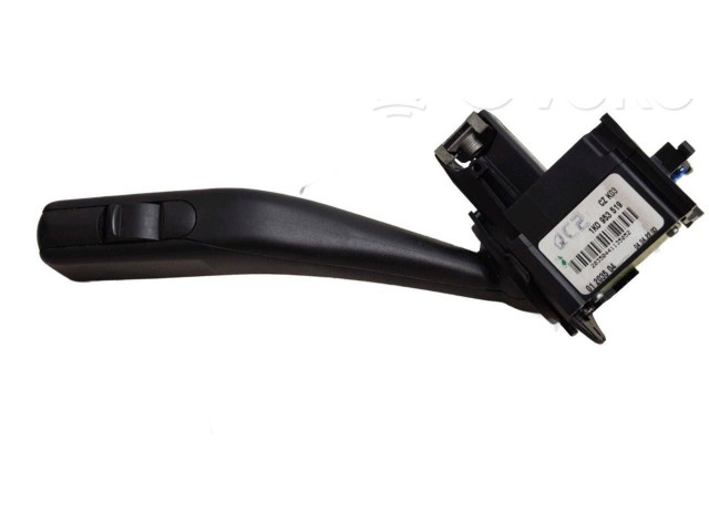 Ручка стеклоочистителей 1K0953519, 01203504 Volkswagen Touran I