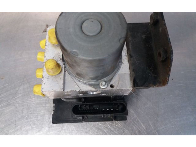 Jednotka ABS 333304021826 Renault Wind 2010