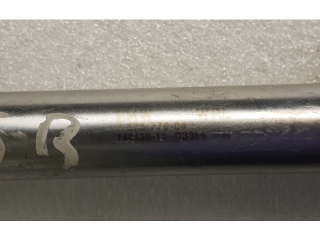 Vstřikovač 757677904, 7576779 BMW X5M E70 N55B30A