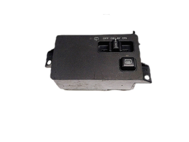 Ручка стеклоочистителей 56042621 Jeep Grand Cherokee