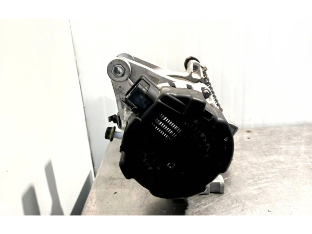 Генератор 373002U200 KIA Ceed