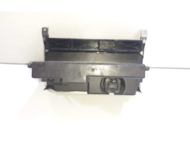 Блок управления климат-контролем 01560513690, FTC52492078 Alfa Romeo GTV