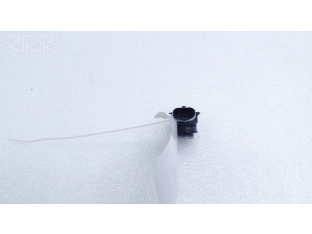 Датчик (датчики) парковки