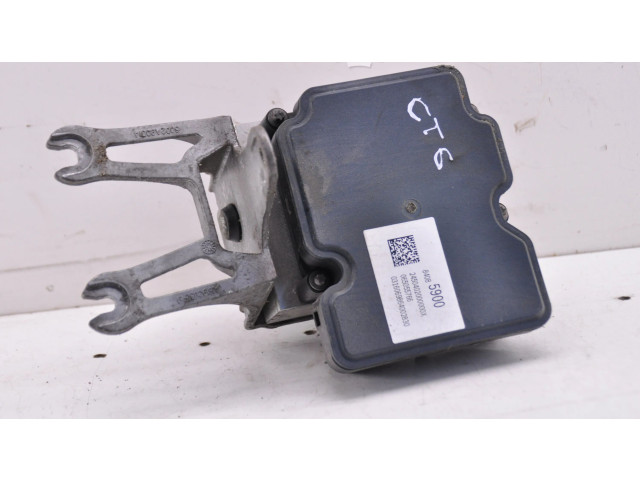 Jednotka ABS 84085900   Cadillac CT6 2017