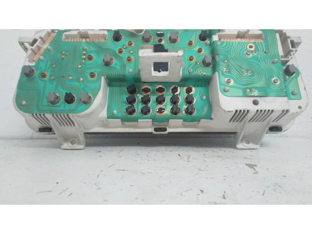 Панель приборов CUADROINSTRUMENTOS Hyundai Sonata