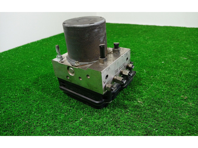 Jednotka ABS 57110SWYG120M1, 57110SWYG120M1 Honda CR-V