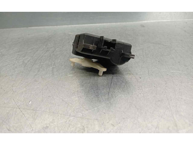 Вентилятор печки A07D100   SsangYong Actyon