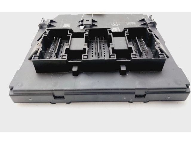 Блок управления двигателя 3AA937087A   Volkswagen PASSAT