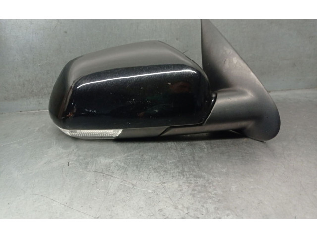 Зеркало (управляемое электричеством) 1Z1857508F, 1Z1857508F Skoda Octavia Mk2 (1Z)