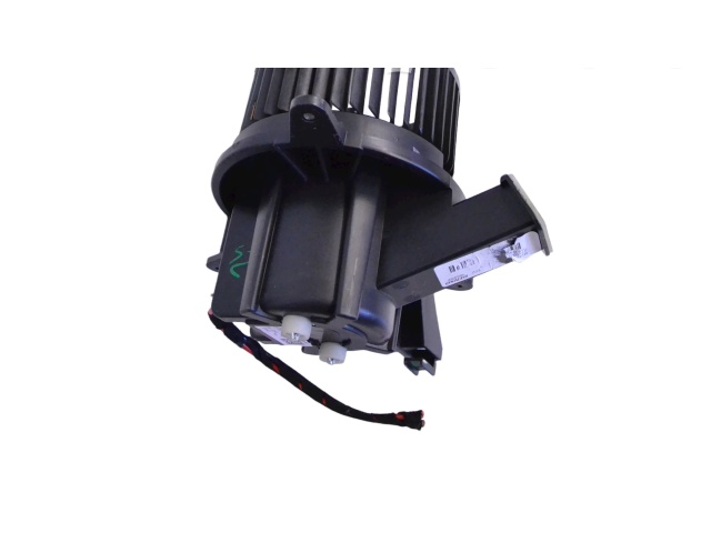 Вентилятор печки    142340442   Jeep Renegade