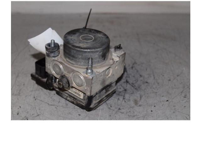 Jednotka ABS Fiat Fiorino 2007