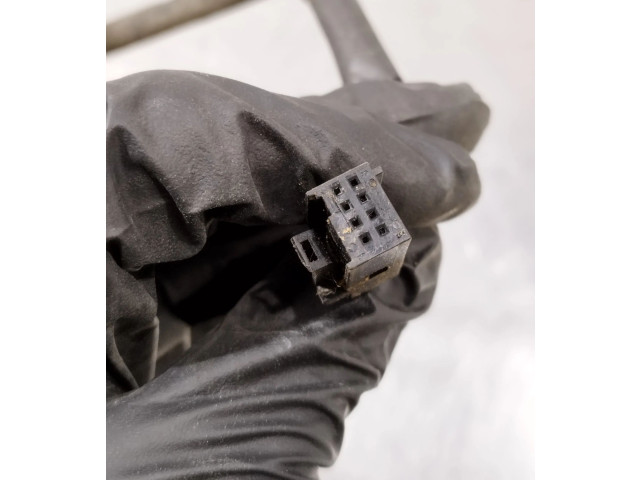 Zpětné zrcátko Citroen Jumper 2008 E3011029, E3031029