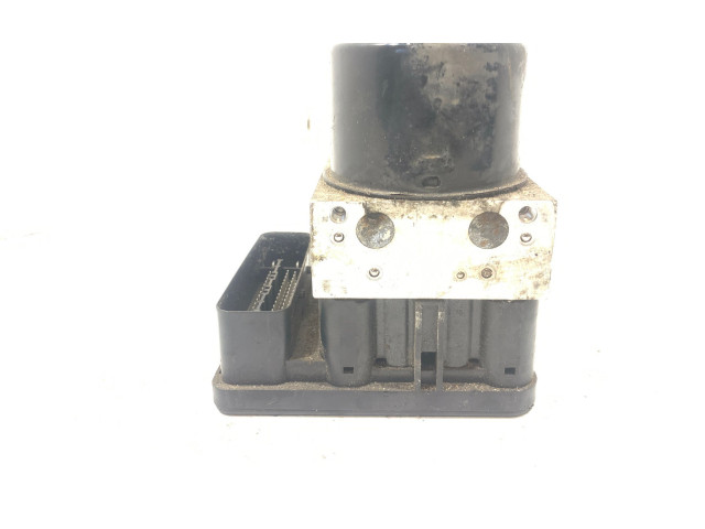 Блок АБС 1K0907379AC, 00005305H0   Volkswagen  Jetta V  2005 - 2010 года