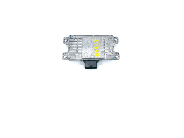 Блок управления двигателя EMU30150N, EMU30150NA17628   Mercedes-Benz X-class W470