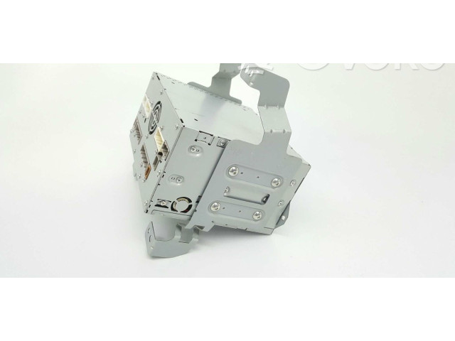 Блок АБС 259151MF2C, 11101776 Infiniti M30 - года