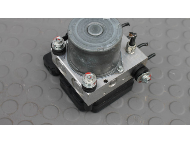 Jednotka ABS 0265957126, 56110-63TA0 Suzuki SX4 S-Cross 2023