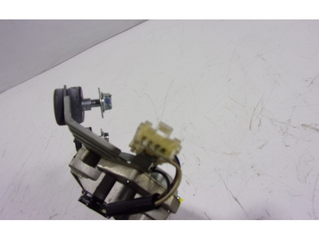 Моторчик заднего дворника SsangYong Korando