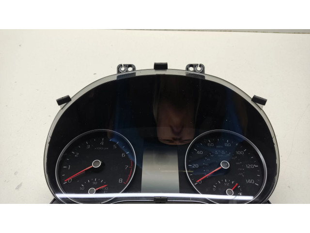 Přístrojová deska KIA Stonic 2023 94041H8680