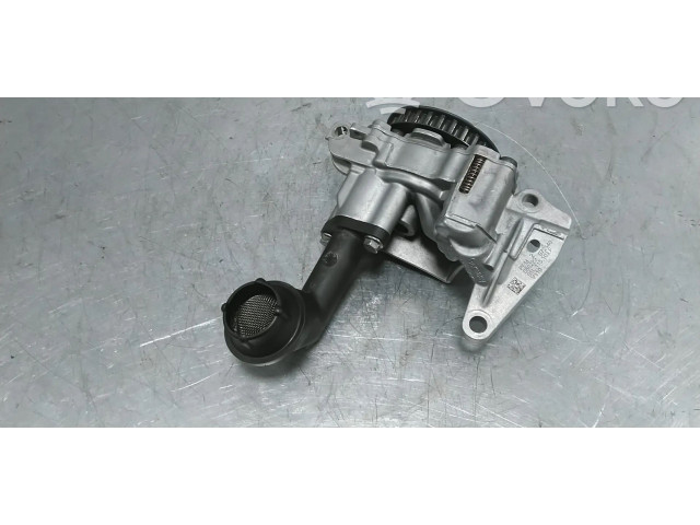Масляный насос DTRB 05L115103F Audi Q2 -
