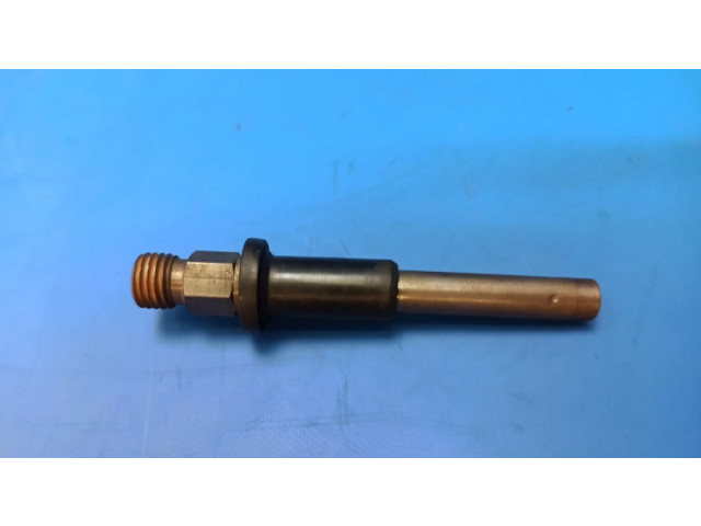 Vstřikovač 744 Rolls-Royce Silver Spirit pro benzínový motor 6.7