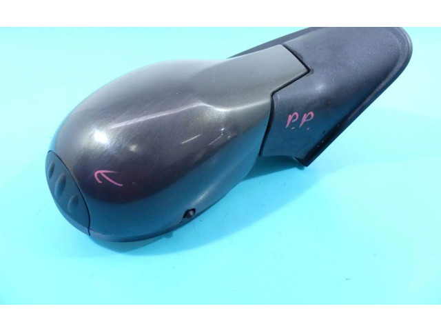 Zpětné zrcátko Renault Thalia II 2012 8200780866, IMPRK1244711