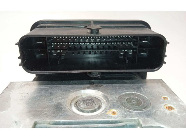 Jednotka ABS A2054313612, A2059012800 Mercedes-Benz C W205 2015