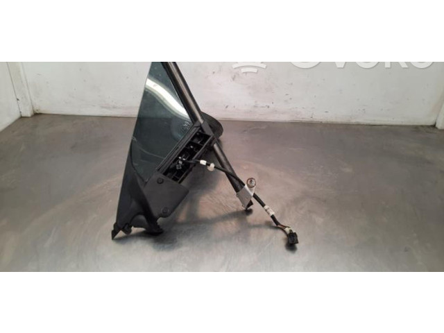 Zpětné zrcátko Aston Martin Vantage III 2006