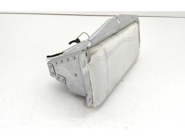 Рулевая рейка  Надувная подушка для пассажира 8216XL, 8216XL   Citroen C4 Grand Picasso 2007 - 2013 года