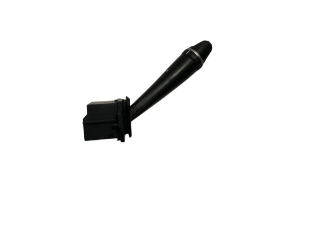 Ручка стеклоочистителей 30739294 Volvo S60