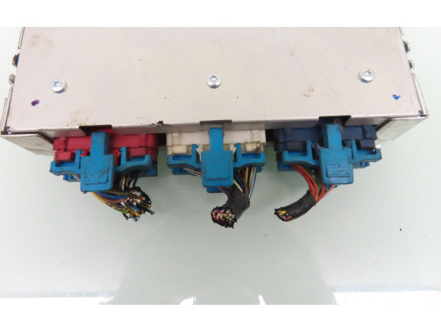 Řídící jednotka 09374767, 09374767 Daewoo Lanos 2004