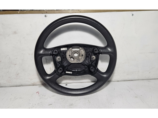 Блок подушек безопасности 8Z0419091C Audi A2