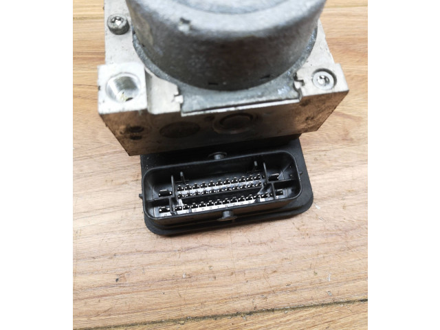 Блок АБС 5Q0907379A, 28515054373 Volkswagen Golf VII 2013 - 2019 года