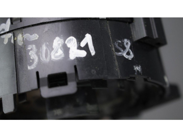 Подрулевой шлейф SRS 3C0959653B   Volkswagen PASSAT B6