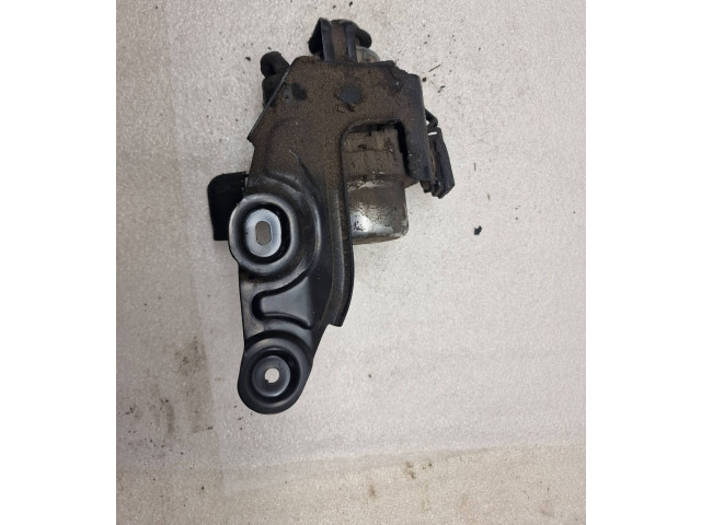 Поршень с шатуном CDRA 8E0927317J, 00844003 Audi A8 S8 D4 4H