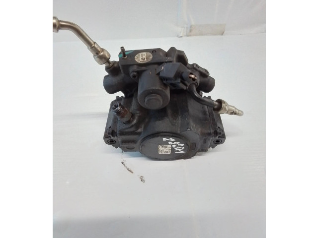 Čerpadlo oleje 25187376, 28318240 Opel Antara Z22D1