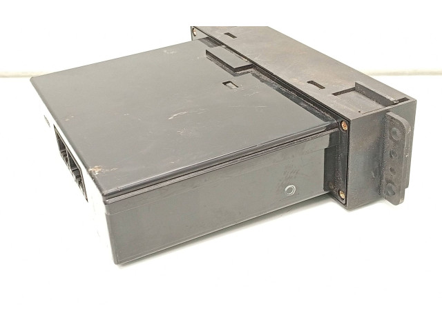 Блок управления климат-контролем 1465700022, MR958005   Mitsubishi Pajero