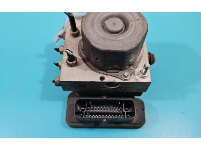 Блок АБС 13440976, IMPRK1378232   Opel  Meriva B  2010 - 2016 года