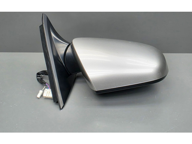 Зеркало (управляемое электричеством) 020173, E6020173 Honda Accord