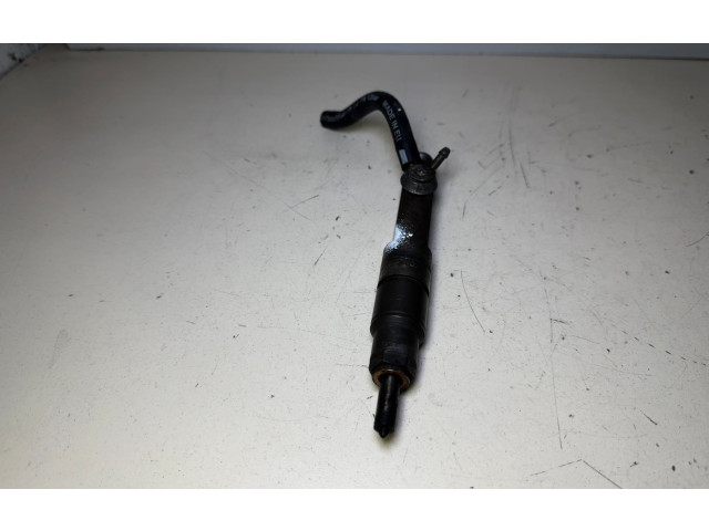 Клапан EGR 046130201F, 046130201F Audi A6 S6 C4 4A