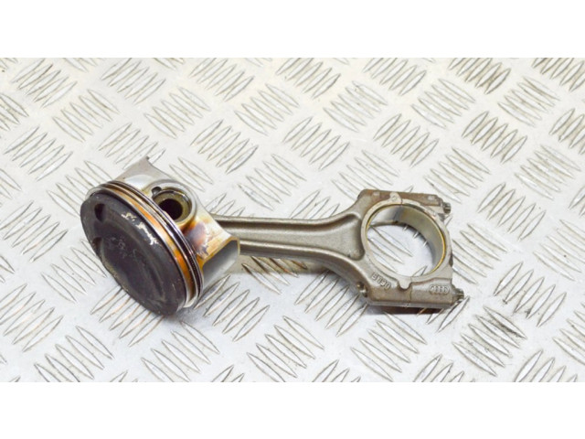  Поршень CJXC 06H107065BE, 06H198401A  Audi A3 S3 8V для бензинового двигателя 2.0