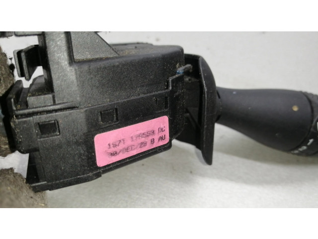 Ручка стеклоочистителей 1S7T17A553DC   Ford Mondeo Mk III