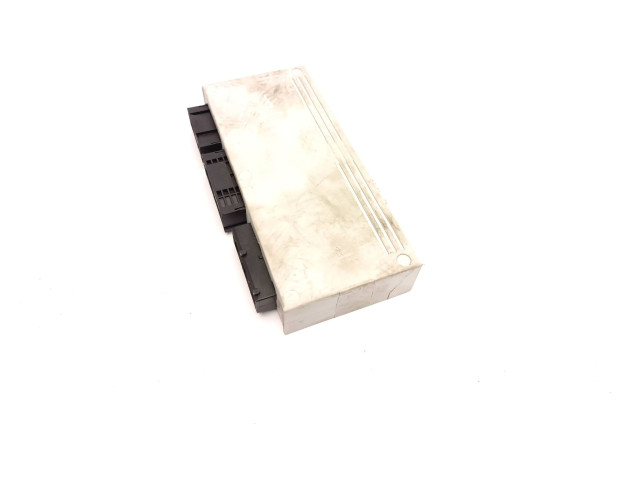 Блок комфорта 9161931, 61359161931   BMW X3 E83   