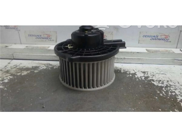 Вентилятор печки    894000, 894000   Mazda MX-6