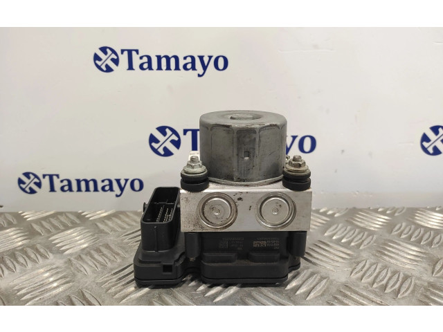 Jednotka ABS 27536FJ190, 0265956058 Subaru XV 2014