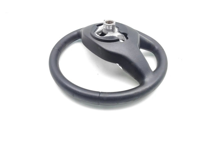 Руль 484001085R, 34227003B Dacia Sandero